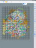 884808712_.thumb.png.20e45277569de3c18663ff9be9355cb2.png