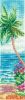 8F36F235-C5F2-4A30-9FA0-768B5054EA03.thumb.jpeg.6a2e692b379845b69a3a6fd4acf420a1.jpeg