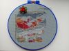 IMG_20231126_141648_375~2.jpg