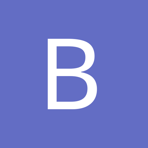 Аватар bakirvik