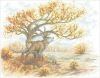 BlagorodniyOlen.thumb.jpg.1fe3c5e654059b3fab1f60dc29e6724c.jpg