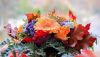 Bouquet-many-kinds-flowers-leaves_2560x1440.thumb.jpg.c9ab1ca6f6b60d809762ece335350d4d.jpg