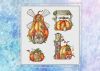 BsCjC1_X-YE.thumb.jpg.a7f35cdd04966a2ea2413f082f777269.jpg
