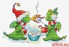 CF90DBE5-735D-46FD-8629-AD1489071981.thumb.jpeg.bb1390670cdbeb3f8ea986b5f3517a14.jpeg