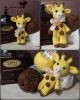 CollageMaker_20210529_144144372.jpg