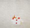 DSC04378.thumb.JPG.6b331e272bcbfbed15ac728c79032662.JPG
