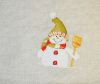 DSC04379.thumb.JPG.805f30c9fcab0751adcce72739b0a4e8.JPG