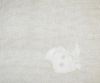 DSC04380.thumb.JPG.6cf5e1b3ca4eb817256c7dfb6b78fb7a.JPG