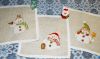 DSC04383.thumb.JPG.e828d55e13c3d69aff6bd7bb847ed1ec.JPG