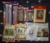 DSC06866.thumb.JPG.76594ad4ac0fcc5b212ec57fe32391ee.JPG