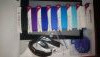 DSC_0463.thumb.JPG.b7f94b897762e403ef52101143a51251.JPG?1700386060896