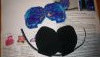 DSC_0476.thumb.JPG.fc968b7ca760bb27d3bdf8a970d76350.JPG?1700386102714
