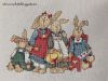 Dimensions-country-bunnies-3653-0.thumb.jpg.a4906c1b96bb135ca430714ca6fdb3bb.jpg