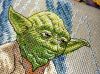 Dimensions_35392-8.thumb.jpg.f4fec5814bf0ac434a001496bc1c6987.jpg