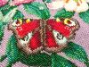 EVy2S54vwVU.thumb.jpg.8fe18814601bca27612230abfeb46a6b.jpg