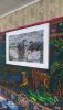 IMG-20210828-WA0003.thumb.jpg.7aded2715195bf56bb85fe0677808aba.jpg