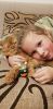 IMG-20231103-WA0057.thumb.jpg.b367b27e6c1c7c3639b4c493b04f4107.jpg