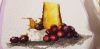 IMG-20231104-WA0014.thumb.jpg.65fff6c67918ac35e44baba700d19310.jpg