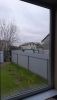 IMG-20231115-WA0011.thumb.jpeg.d833b14fbcf0608a0079eeabe5a0f362.jpeg