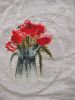 IMG20231008085401.thumb.jpg.d159d12ae5d253b056b137eed95272cc.jpg
