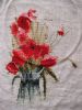 IMG20231022141901.thumb.jpg.7cd2cd45baea7bea156cfa5bafc01251.jpg