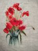 IMG20231104132620.thumb.jpg.cc33bebe4aafeacdb422a08babbd6cb0.jpg?1699784445273