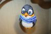 IMG_0022.thumb.JPG.a8d49d9dd7f999cf9850edc2bae21b14.JPG