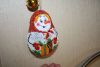IMG_0047.thumb.JPG.d878571bece364b9b47f37eaa3541224.JPG