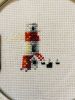 IMG_0061.thumb.jpg.b74ffef3fc96db5748cbeb1ec7595861.jpg