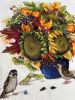 IMG_0077.jpeg