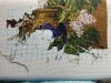 IMG_1599.jpeg