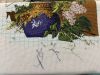 IMG_1640.jpeg