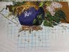 IMG_1677.jpeg