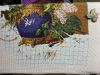 IMG_1687.jpeg
