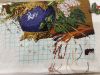 IMG_1746.jpeg