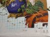 IMG_1766.jpeg