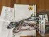 IMG_1824.thumb.JPG.c568e9c9db9b4e7505cb2d5dae70afd4.JPG?1700417419667