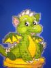 IMG_2023-09-28-13-44-41-449.thumb.jpg.ddb5881be83c19d005c26baf1d1e7bb2.jpg