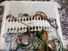 IMG_20230826_230806.thumb.jpg.d6e76fda579bfbe6038154e67397885c.jpg
