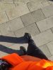 IMG_20230923_132500.thumb.jpg.77bb16ce97e87ed82febc981b27c6a21.jpg