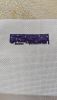IMG_20230924_114333.thumb.jpg.fcb78a9f790dc9d3ec1cb33cfd33ef49.jpg