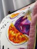 IMG_20230930_113535.thumb.jpg.10cee83db68849c7ede704a43c08c251.jpg