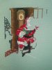 IMG_20231002_233008.jpg