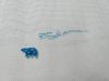IMG_20231012_010820.thumb.jpg.32eee8fe9ebfe5884c94dcf86e93c311.jpg