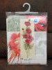 IMG_20231013_193843.thumb.jpg.16790572bd9d475169af82d8324e6b85.jpg?1699006304708