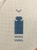 IMG_20231021_105519.thumb.jpg.ee0cbb3d1ef63dd703145b6ae4e8fd53.jpg