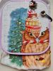 IMG_20231027_130411.thumb.jpg.79b6ea29c7b05238fae0d3f07ce1f0e8.jpg