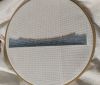 IMG_20231030_235350.thumb.jpg.a0de820116d05ccc30e400b37b121b75.jpg