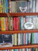 IMG_20231101_101007.thumb.jpg.4215650f4e5c60b2599b25a979407fbb.jpg