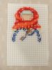 IMG_20231101_223533.thumb.jpg.7d33763f6f43ae750cbb61735a347f3b.jpg